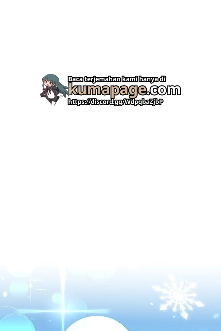 Baca Manhwa Chick Class Hunter is Being Filial! Chapter 14 Gambar 2