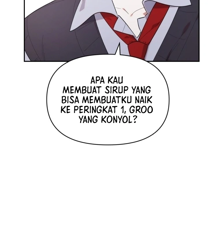 Chick Class Hunter is Being Filial! Chapter 16 Gambar 23