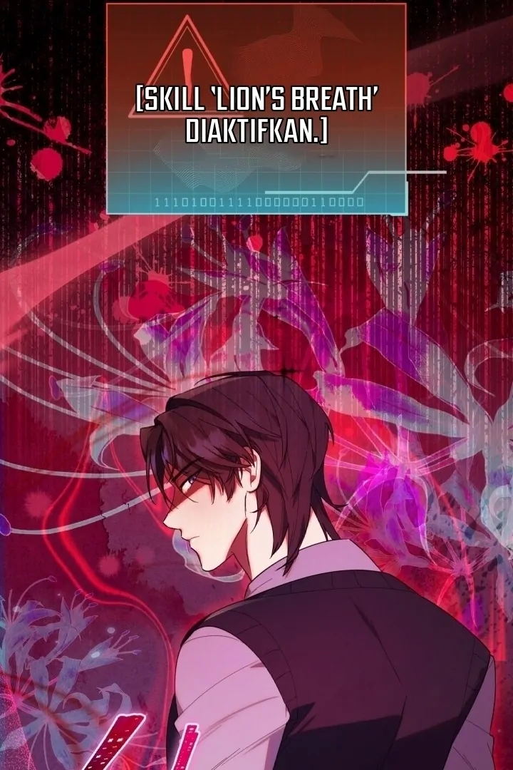 Chick Class Hunter is Being Filial! Chapter 17 Gambar 101