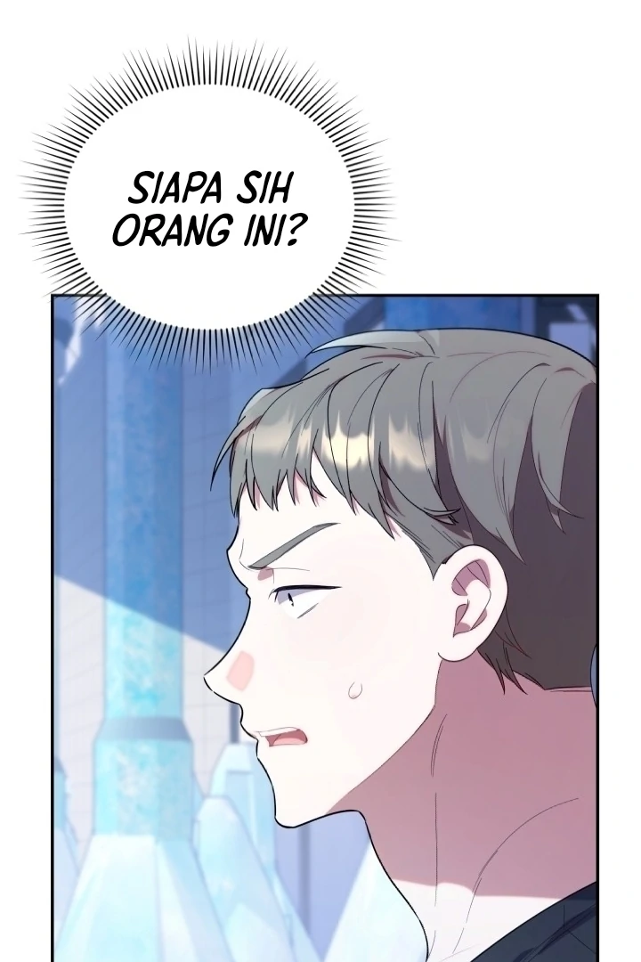 Chick Class Hunter is Being Filial! Chapter 17 Gambar 21