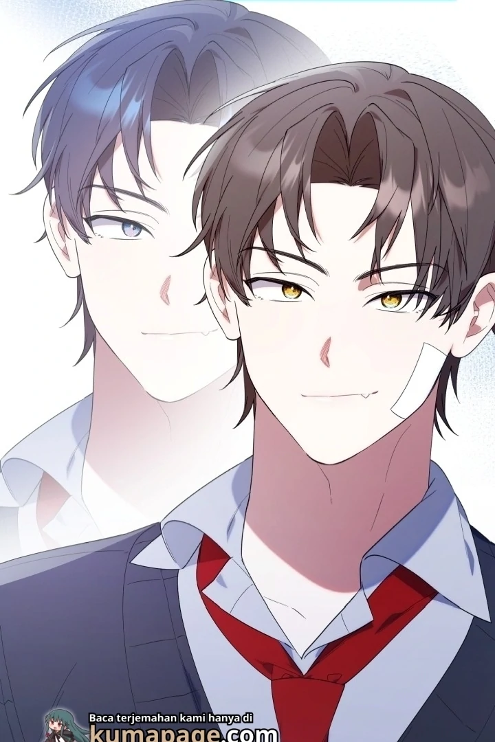 Chick Class Hunter is Being Filial! Chapter 17 Gambar 24