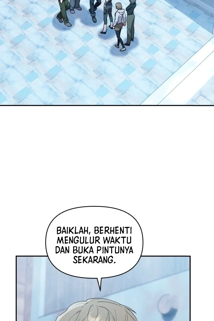 Chick Class Hunter is Being Filial! Chapter 17 Gambar 3