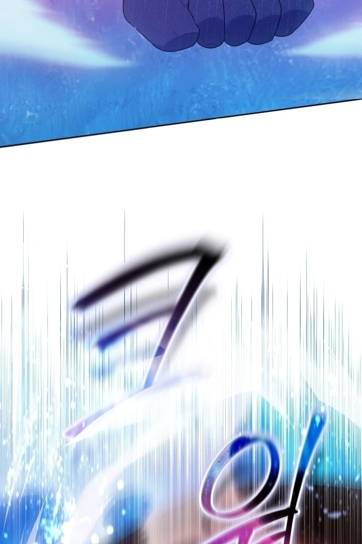 Chick Class Hunter is Being Filial! Chapter 17 Gambar 43