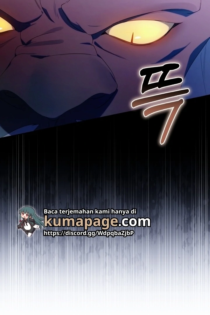 Chick Class Hunter is Being Filial! Chapter 17 Gambar 49