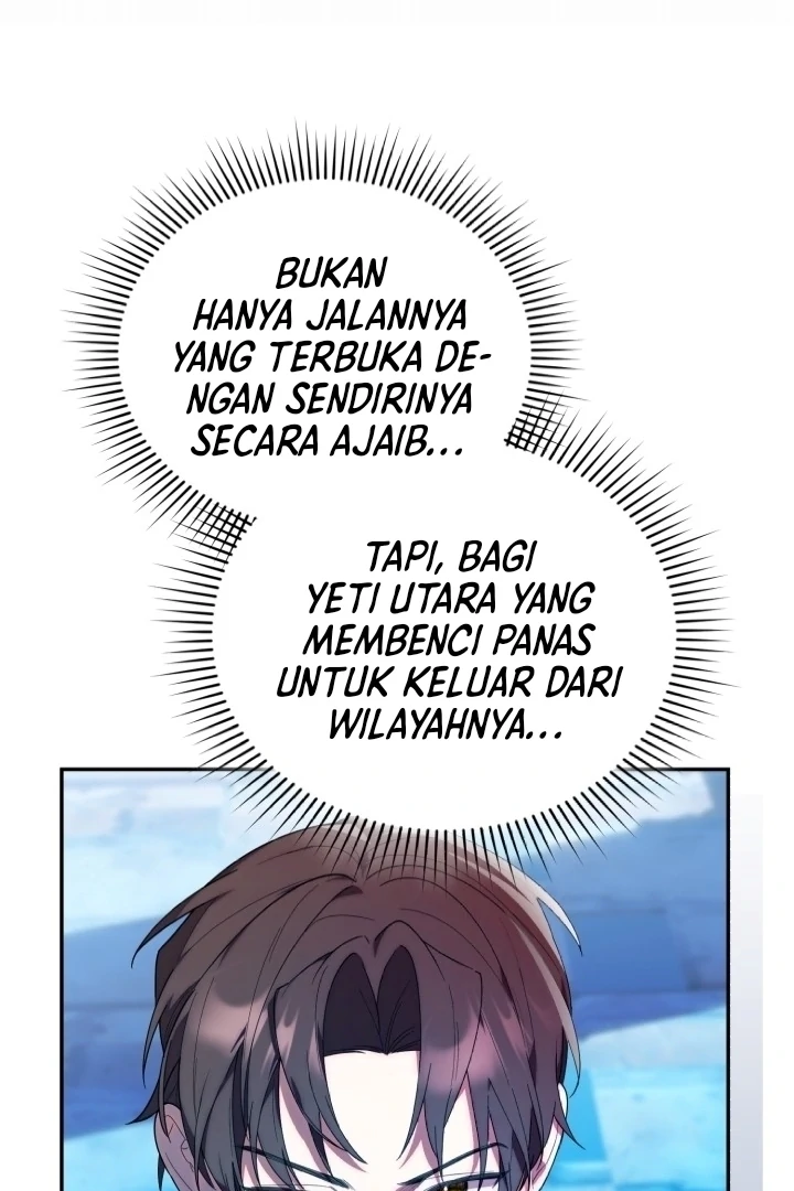Chick Class Hunter is Being Filial! Chapter 17 Gambar 50