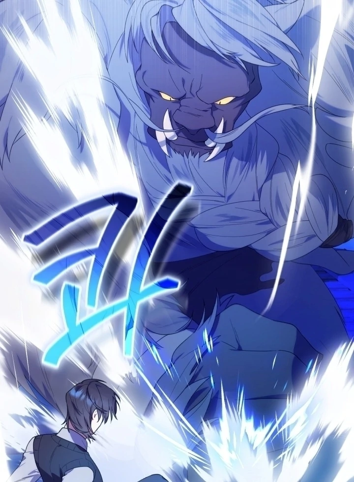 Chick Class Hunter is Being Filial! Chapter 17 Gambar 68