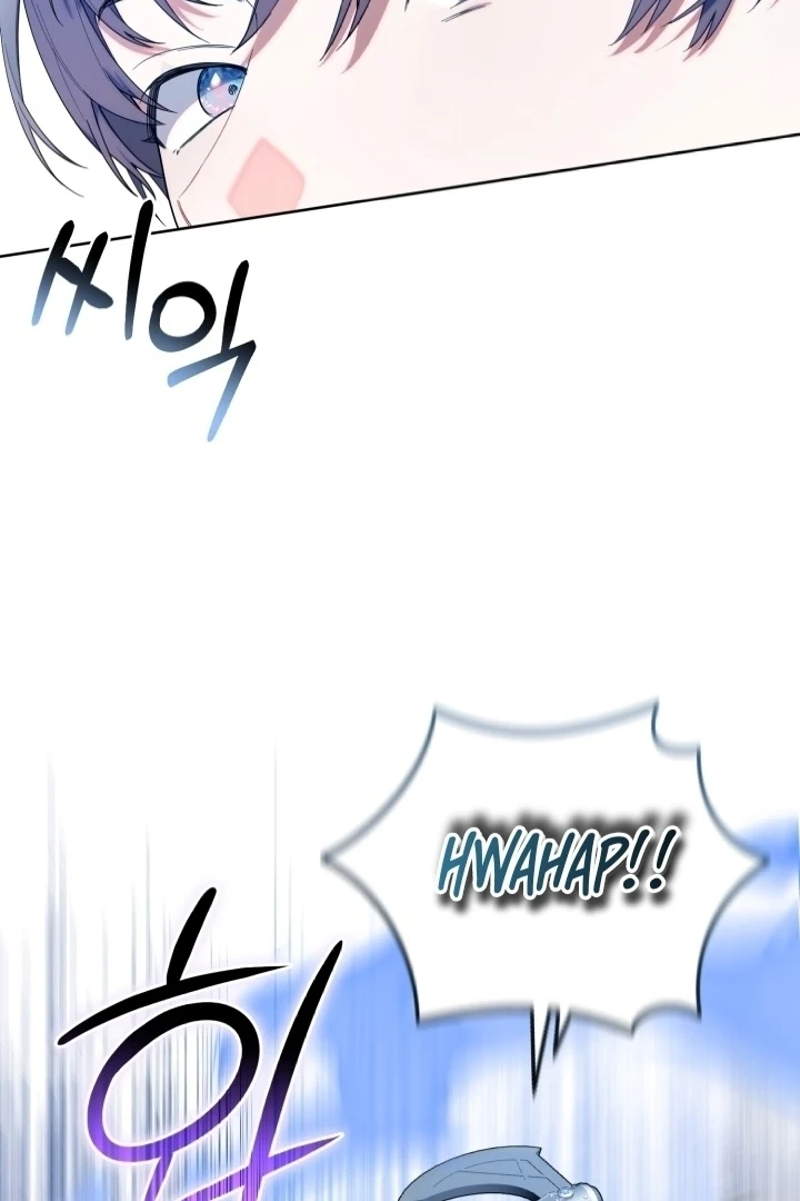 Chick Class Hunter is Being Filial! Chapter 17 Gambar 89