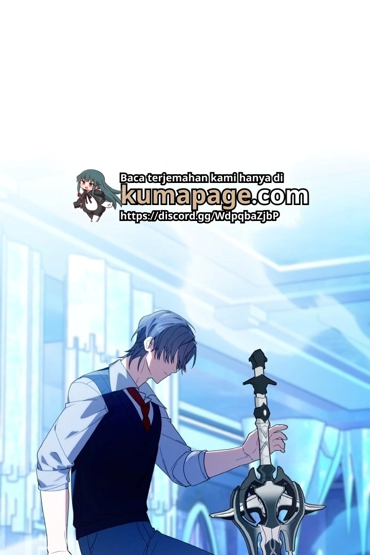 Baca Manhwa Chick Class Hunter is Being Filial! Chapter 18 Gambar 2
