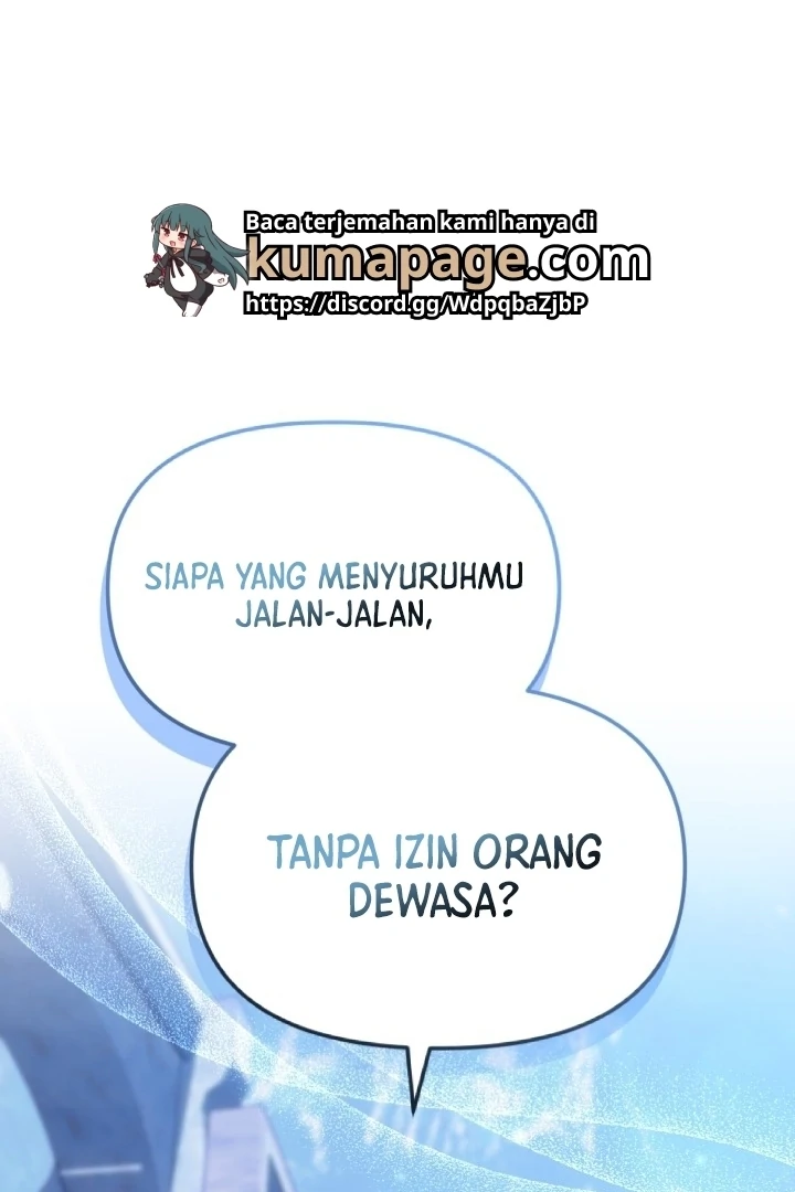 Baca Manhwa Chick Class Hunter is Being Filial! Chapter 19 Gambar 2