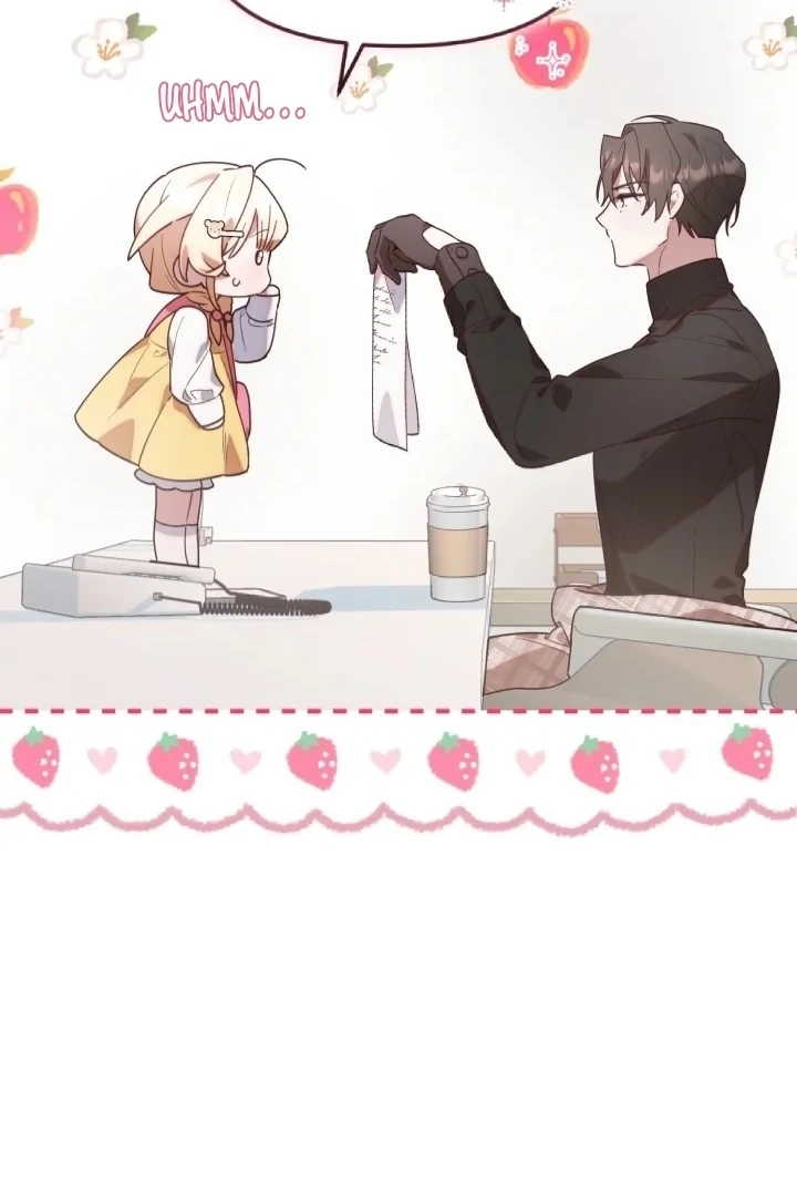 Chick Class Hunter is Being Filial! Chapter 2 Gambar 108