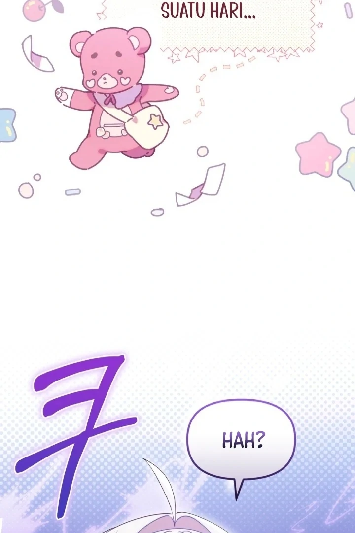 Chick Class Hunter is Being Filial! Chapter 2 Gambar 3