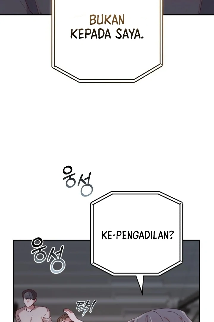 Chick Class Hunter is Being Filial! Chapter 2 Gambar 31