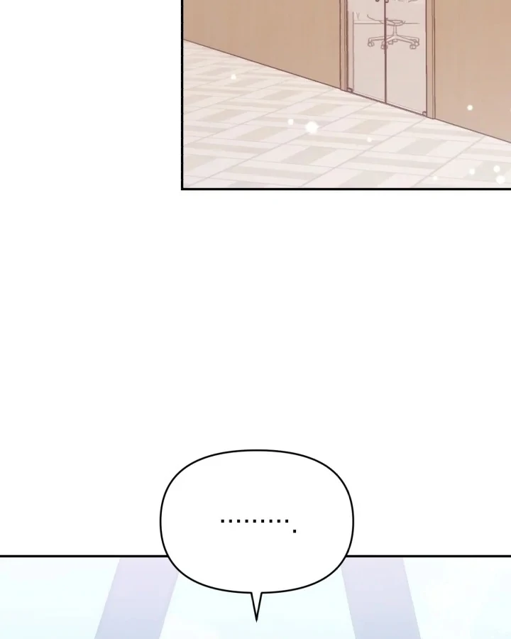 Chick Class Hunter is Being Filial! Chapter 2 Gambar 56