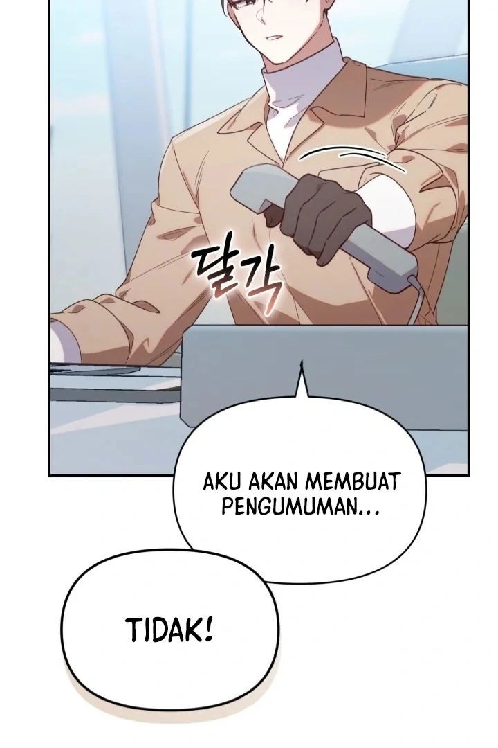 Chick Class Hunter is Being Filial! Chapter 2 Gambar 73