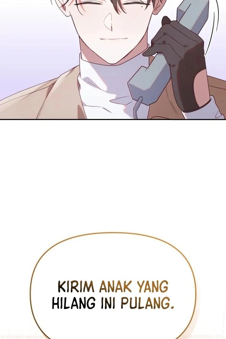 Chick Class Hunter is Being Filial! Chapter 2 Gambar 81