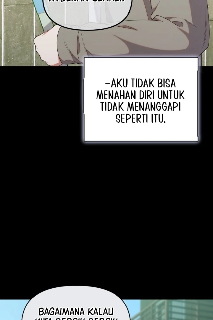 Chick Class Hunter is Being Filial! Chapter 20 Gambar 100