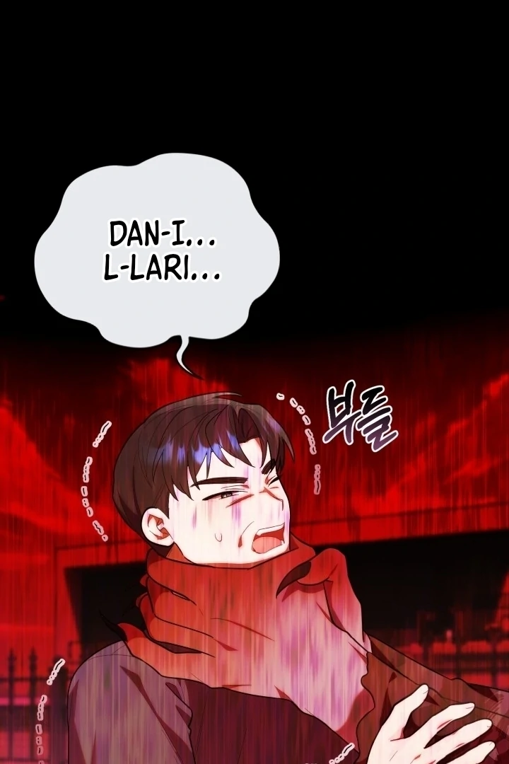 Chick Class Hunter is Being Filial! Chapter 20 Gambar 115