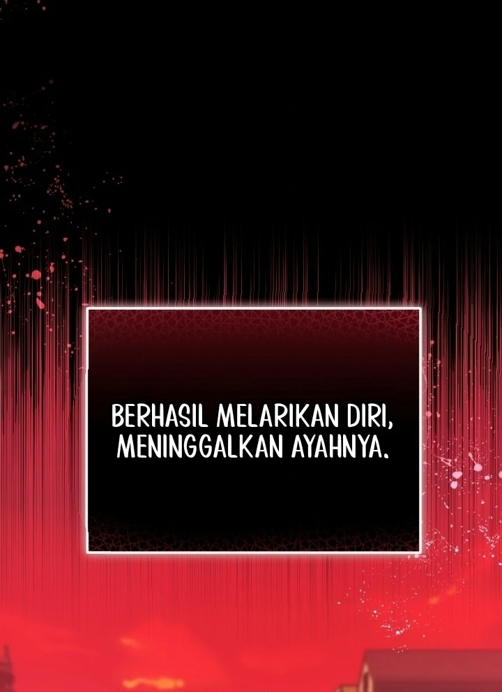 Chick Class Hunter is Being Filial! Chapter 20 Gambar 129