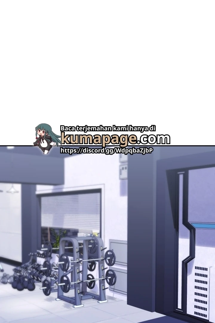 Baca Manhwa Chick Class Hunter is Being Filial! Chapter 20 Gambar 2