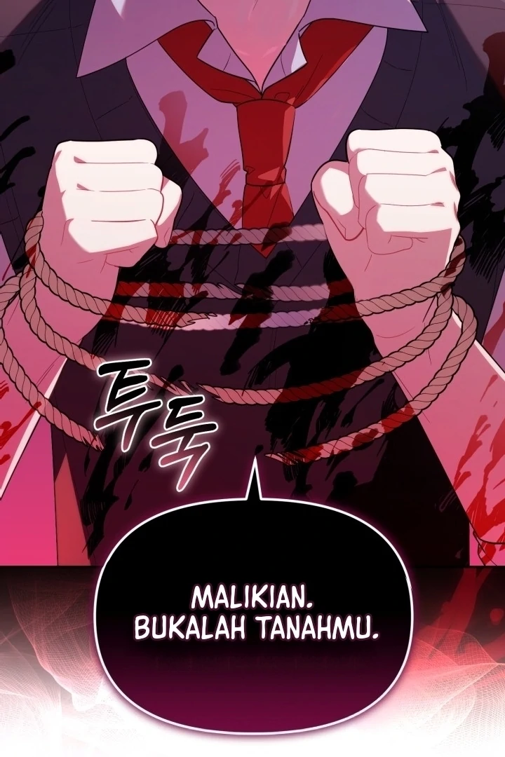 Chick Class Hunter is Being Filial! Chapter 20 Gambar 54
