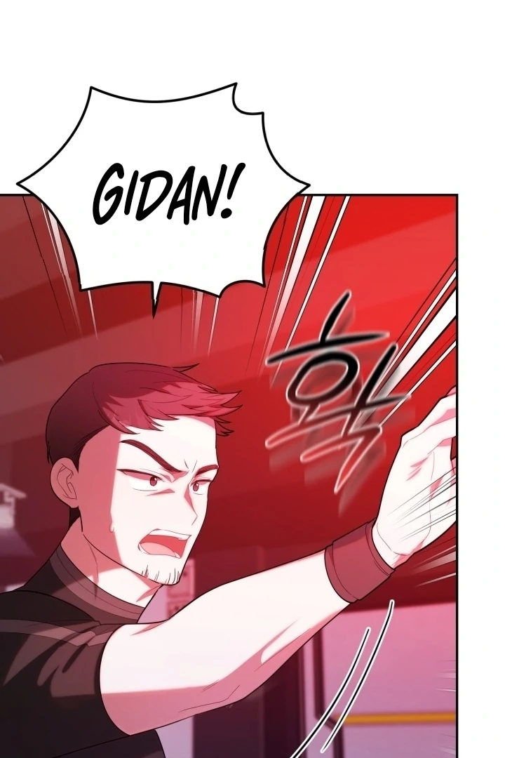 Chick Class Hunter is Being Filial! Chapter 20 Gambar 61
