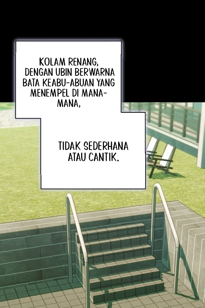 Chick Class Hunter is Being Filial! Chapter 20 Gambar 97
