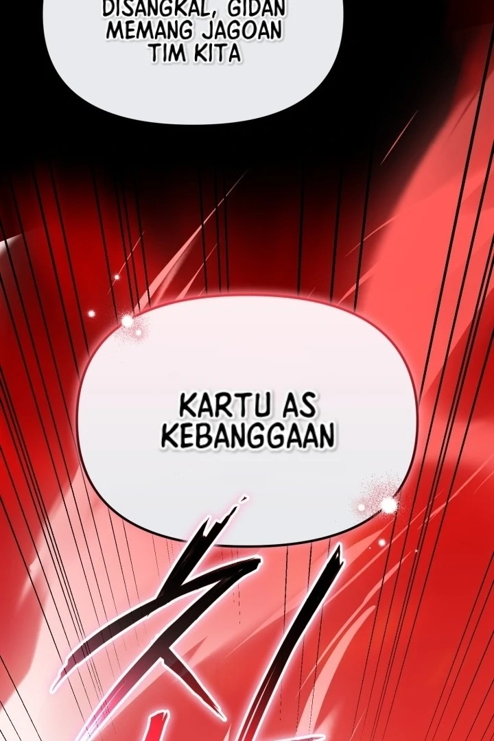Chick Class Hunter is Being Filial! Chapter 22 Gambar 100