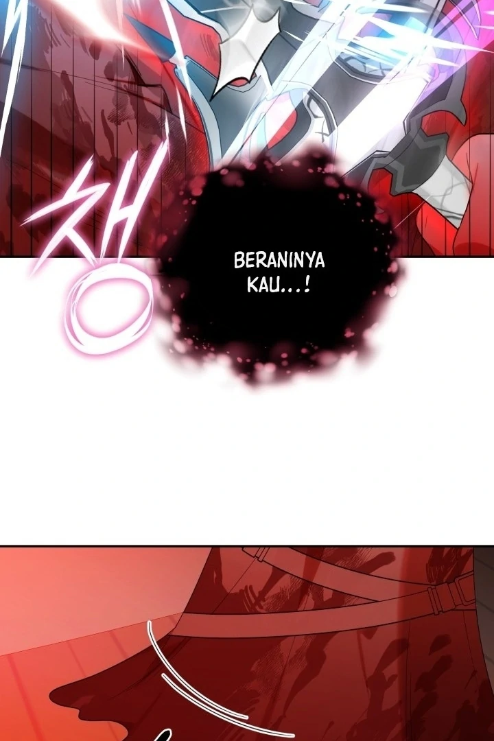 Chick Class Hunter is Being Filial! Chapter 22 Gambar 103