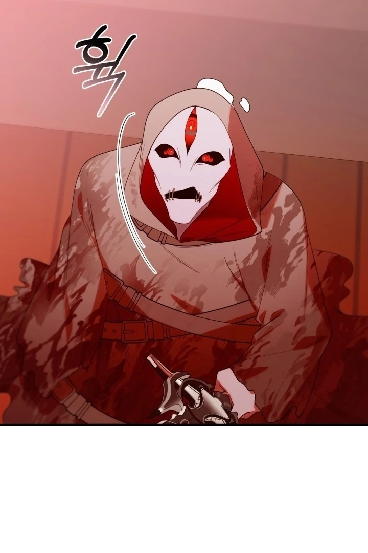Chick Class Hunter is Being Filial! Chapter 22 Gambar 107