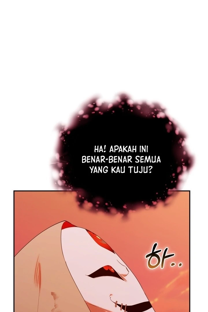 Chick Class Hunter is Being Filial! Chapter 22 Gambar 111