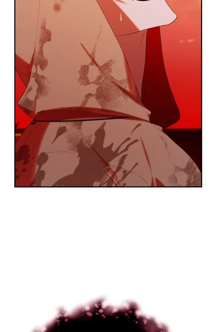 Chick Class Hunter is Being Filial! Chapter 22 Gambar 112