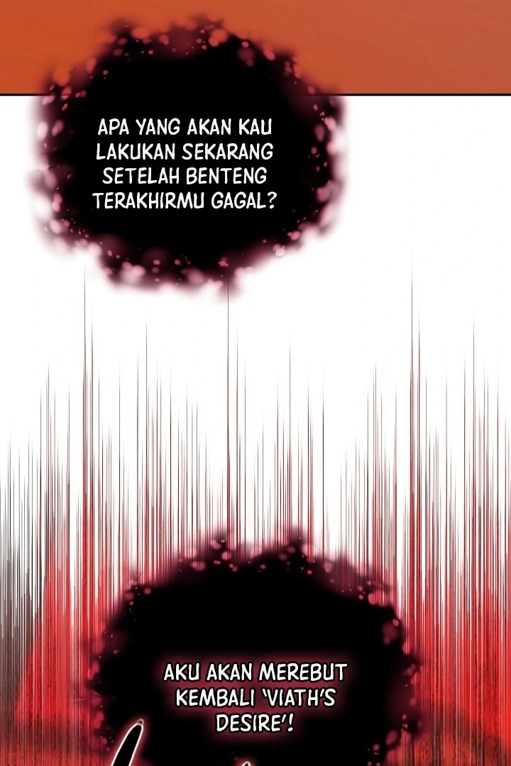 Chick Class Hunter is Being Filial! Chapter 22 Gambar 114