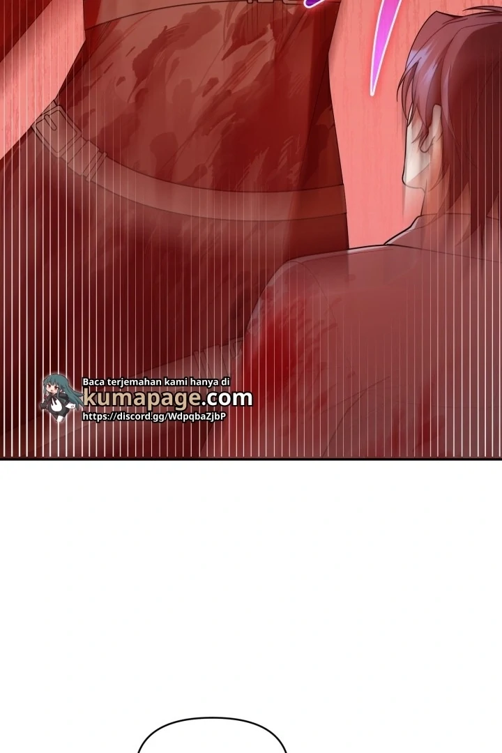 Chick Class Hunter is Being Filial! Chapter 22 Gambar 116