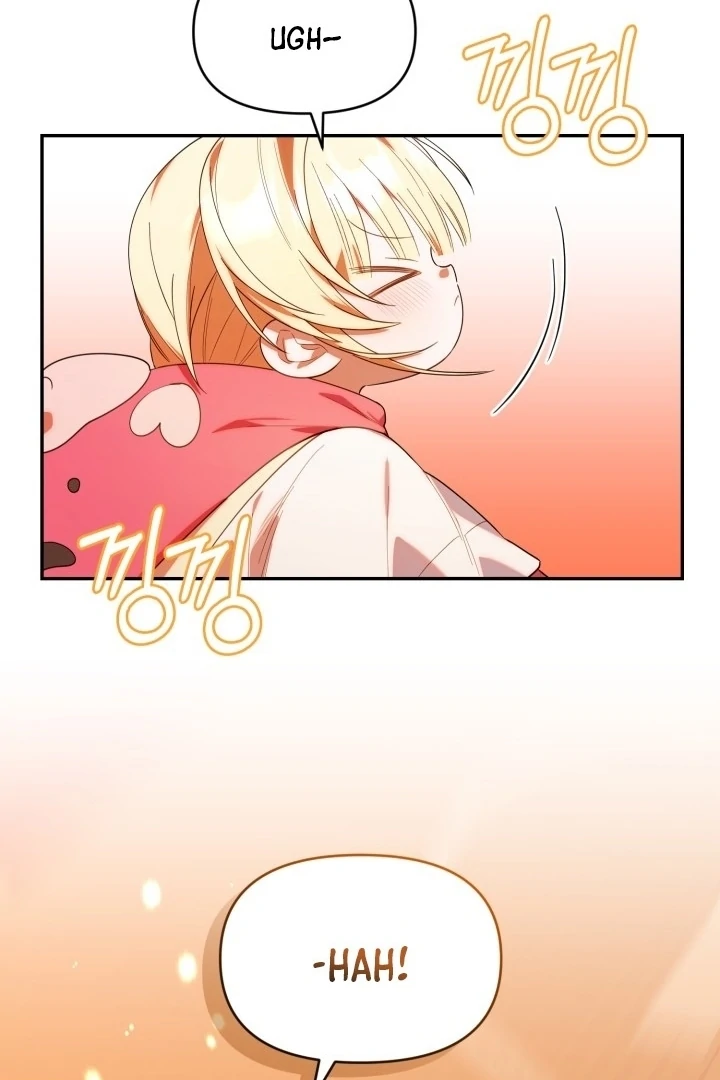 Chick Class Hunter is Being Filial! Chapter 22 Gambar 117