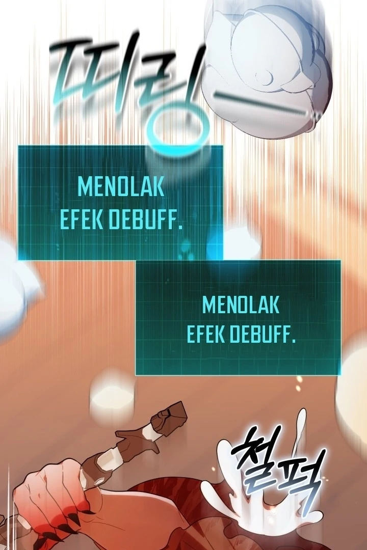 Chick Class Hunter is Being Filial! Chapter 22 Gambar 120