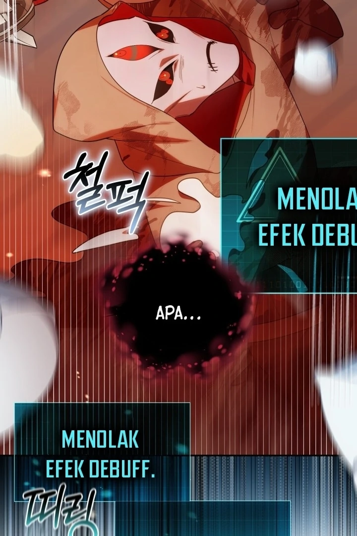 Chick Class Hunter is Being Filial! Chapter 22 Gambar 121