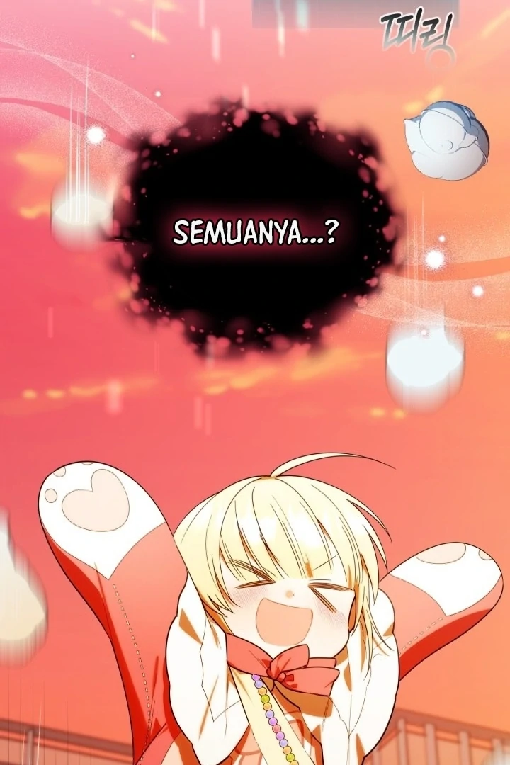 Chick Class Hunter is Being Filial! Chapter 22 Gambar 124