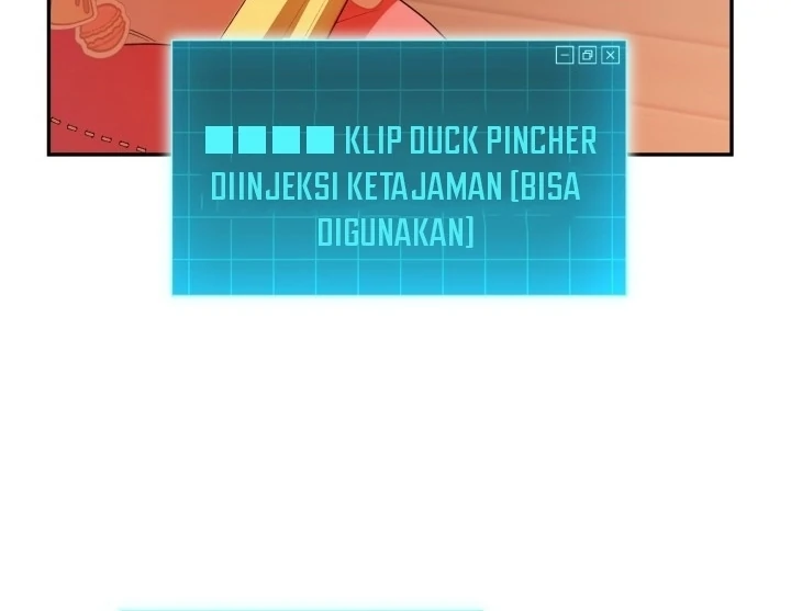 Chick Class Hunter is Being Filial! Chapter 22 Gambar 13