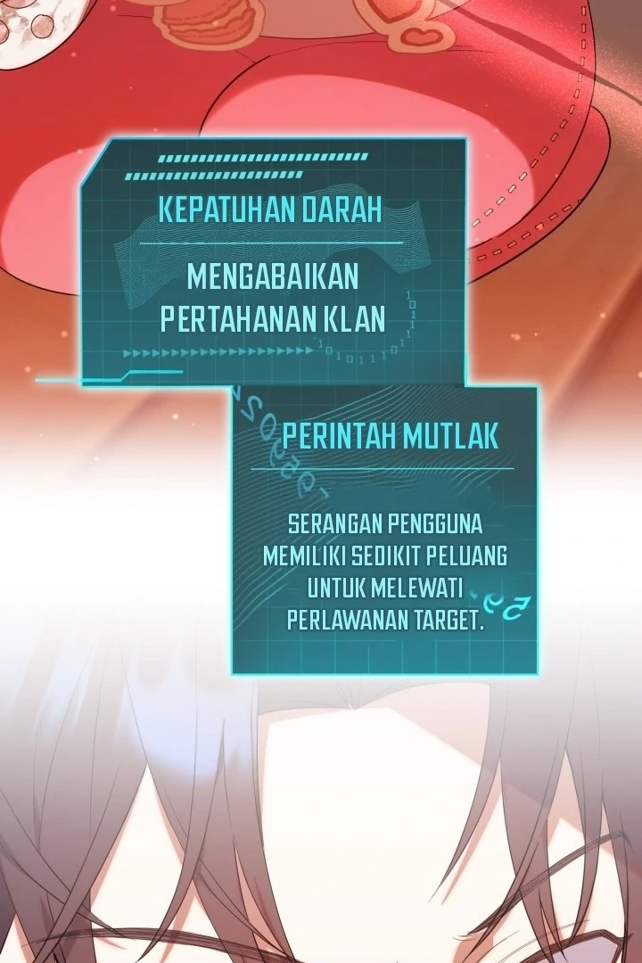 Chick Class Hunter is Being Filial! Chapter 22 Gambar 15