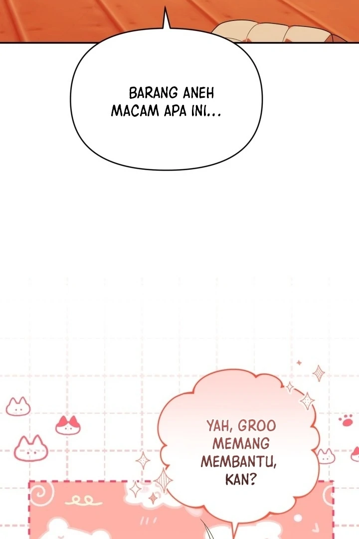 Chick Class Hunter is Being Filial! Chapter 22 Gambar 18