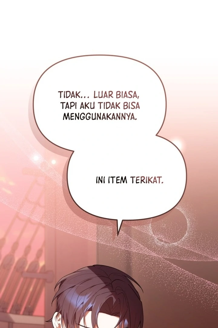 Chick Class Hunter is Being Filial! Chapter 22 Gambar 20