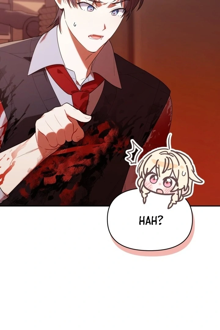 Chick Class Hunter is Being Filial! Chapter 22 Gambar 21