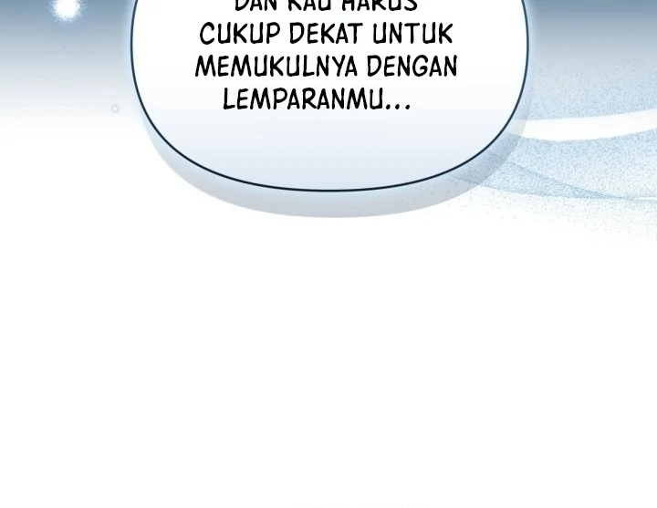 Chick Class Hunter is Being Filial! Chapter 22 Gambar 24