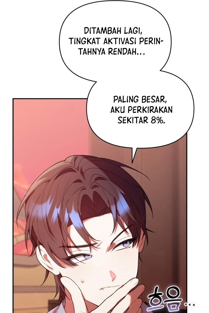 Chick Class Hunter is Being Filial! Chapter 22 Gambar 25