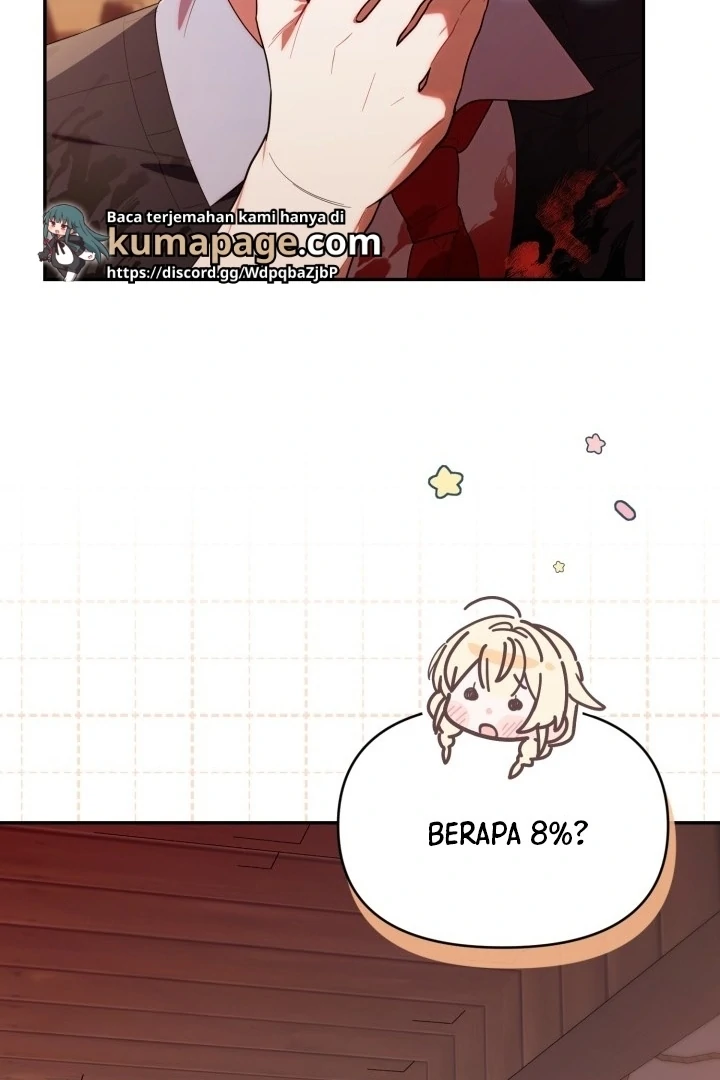 Chick Class Hunter is Being Filial! Chapter 22 Gambar 26
