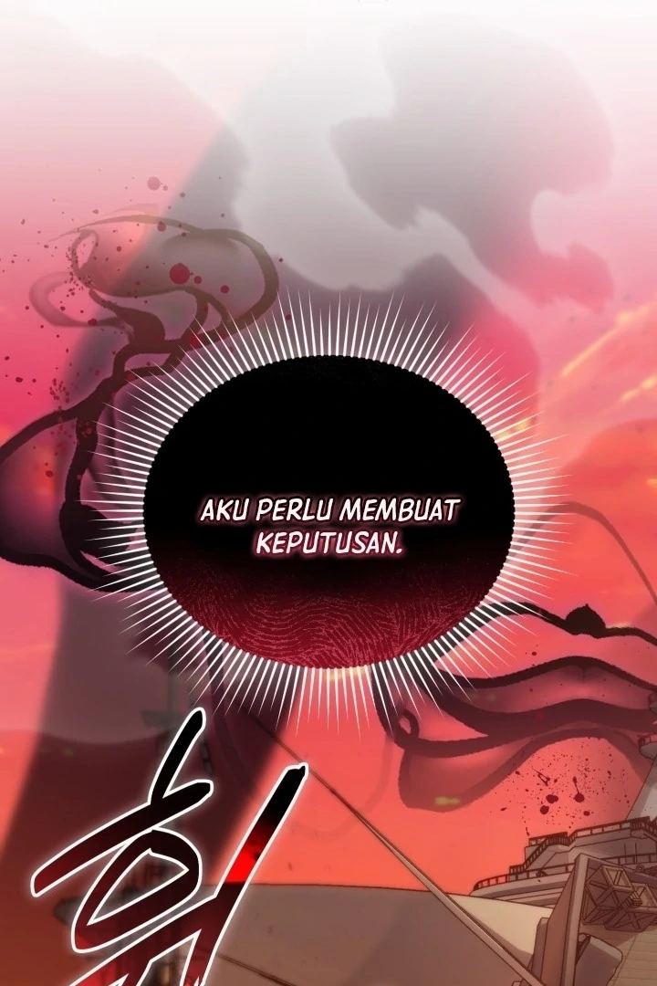 Chick Class Hunter is Being Filial! Chapter 22 Gambar 32