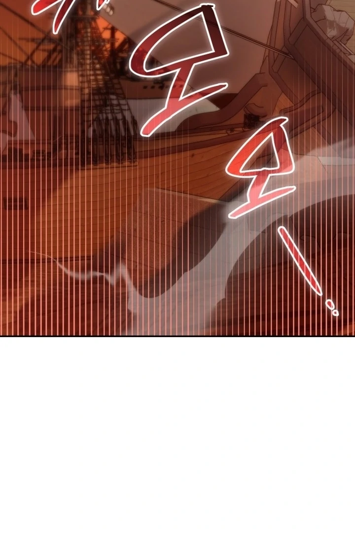 Chick Class Hunter is Being Filial! Chapter 22 Gambar 33