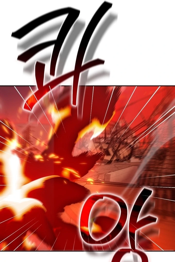 Chick Class Hunter is Being Filial! Chapter 22 Gambar 36