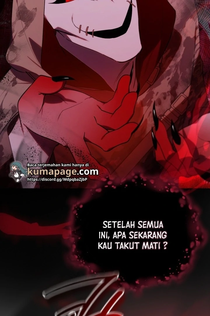 Chick Class Hunter is Being Filial! Chapter 22 Gambar 38
