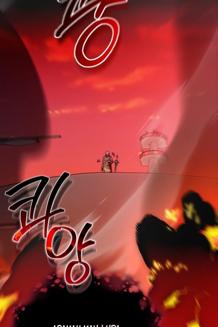 Chick Class Hunter is Being Filial! Chapter 22 Gambar 39